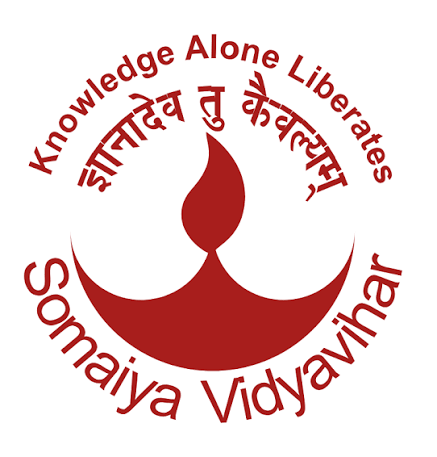 K. J. Somaiya College of Engineering logo