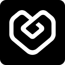 Fynd logo