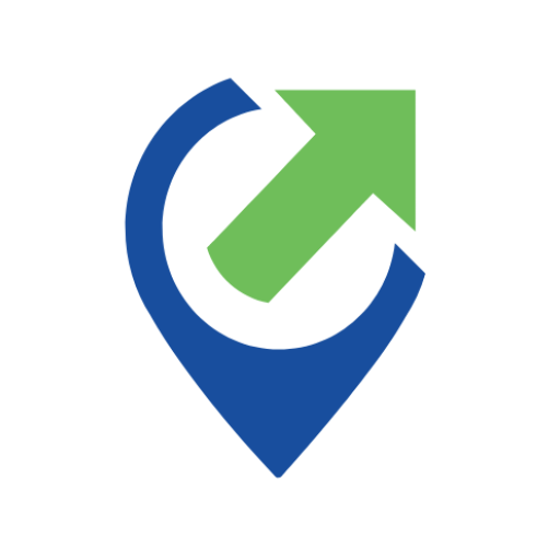 PayNearby logo